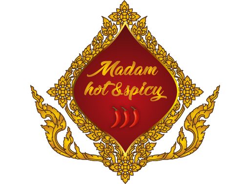 Madamhotandspicy 