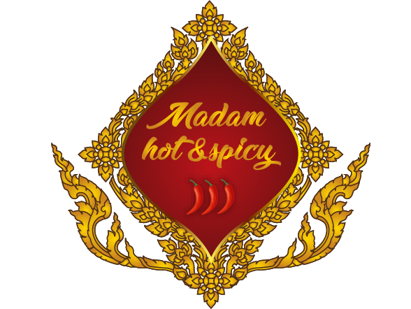 Madamhotandspicy 